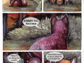 en_passage_chapter_1_page_2_by_lunakia-d765q8f.png